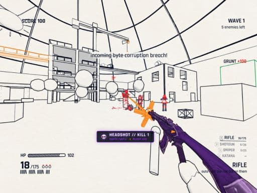 FRAGBYTE